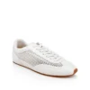 10130-jarah-sneaker-2.webp Jarah Sneaker