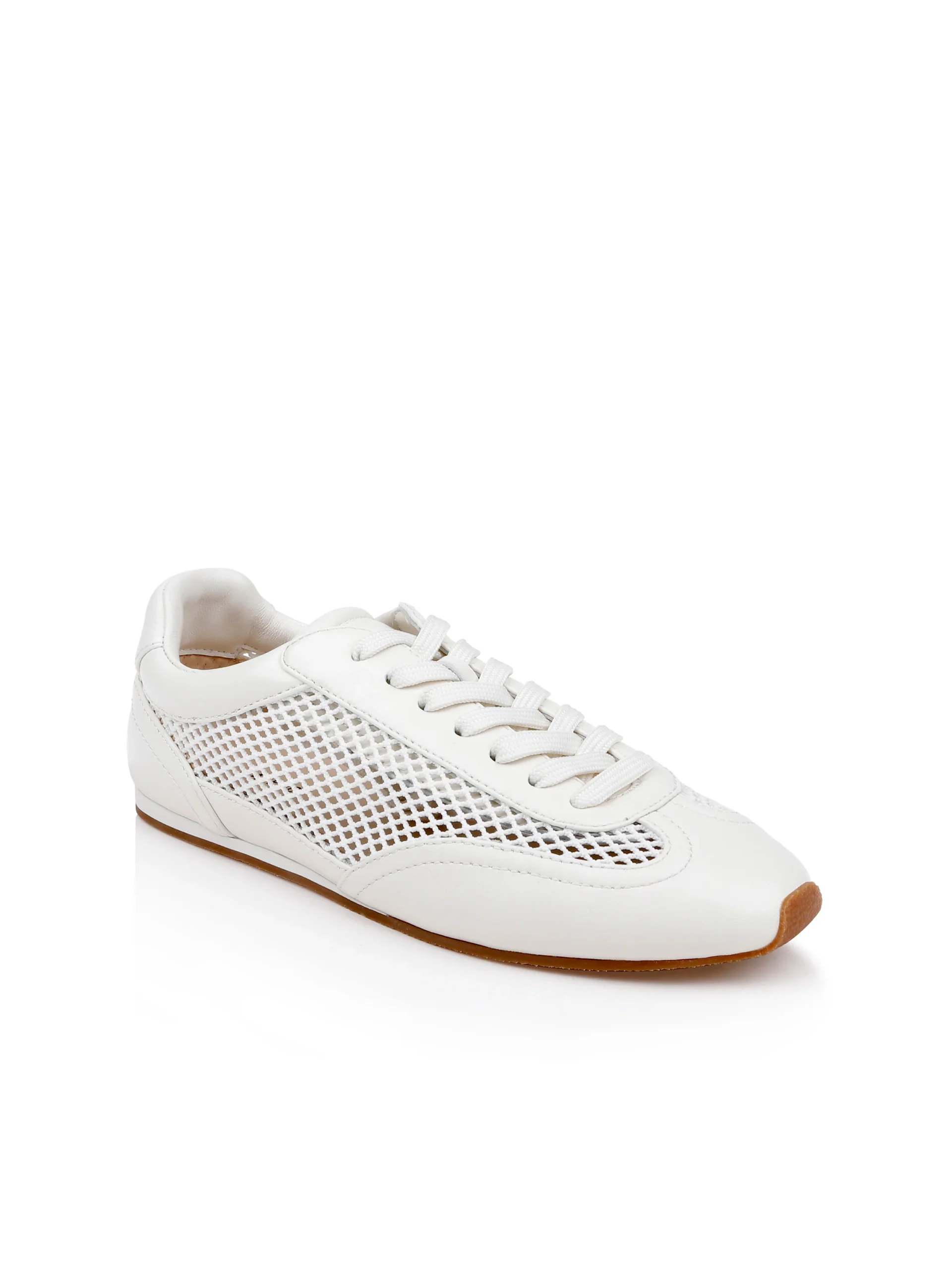 10130-jarah-sneaker-2.webp Jarah Sneaker