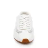 10130-jarah-sneaker-3.webp Jarah Sneaker