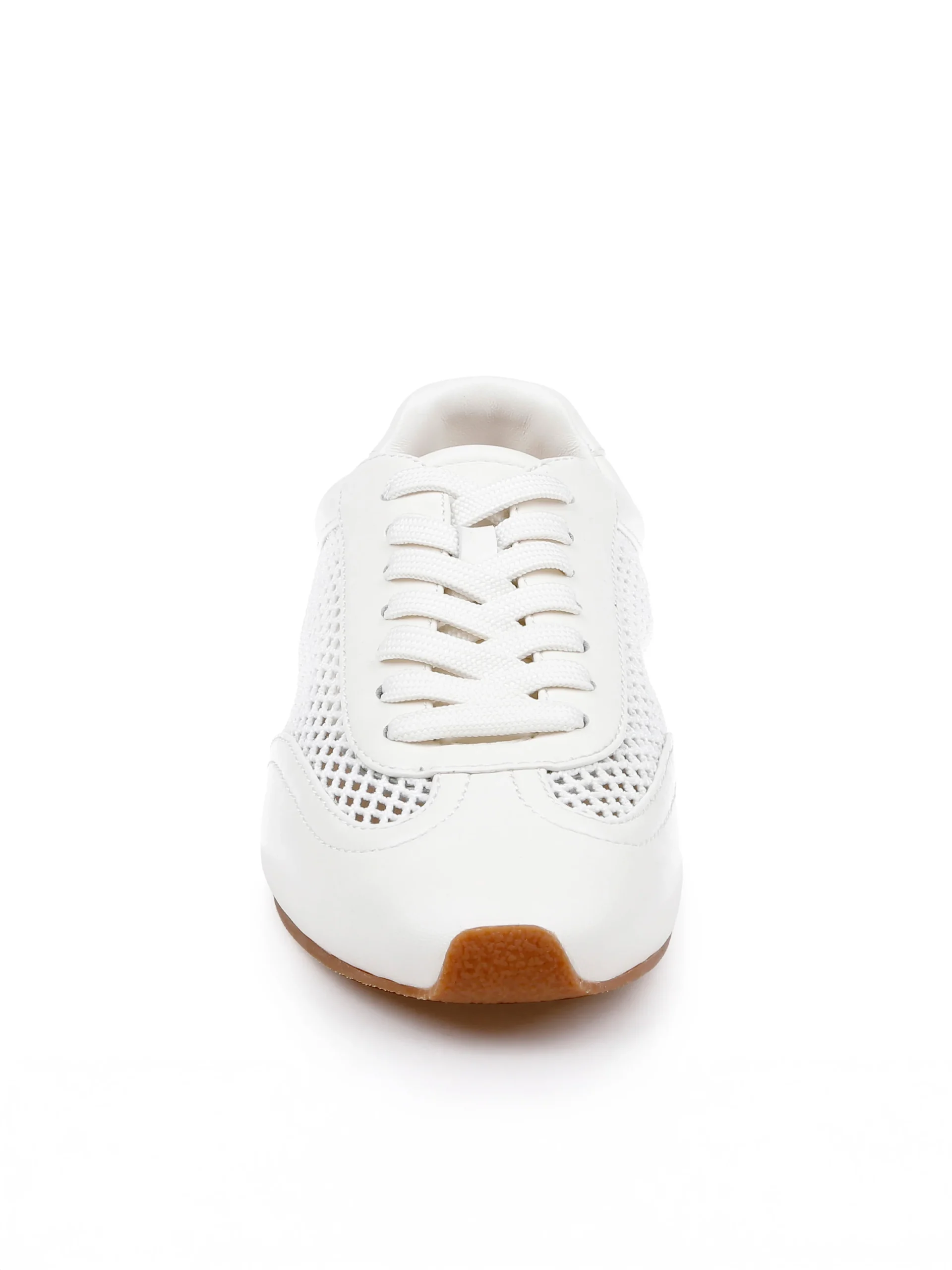 10130-jarah-sneaker-3.webp Jarah Sneaker