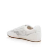 10130-jarah-sneaker-4.webp Jarah Sneaker