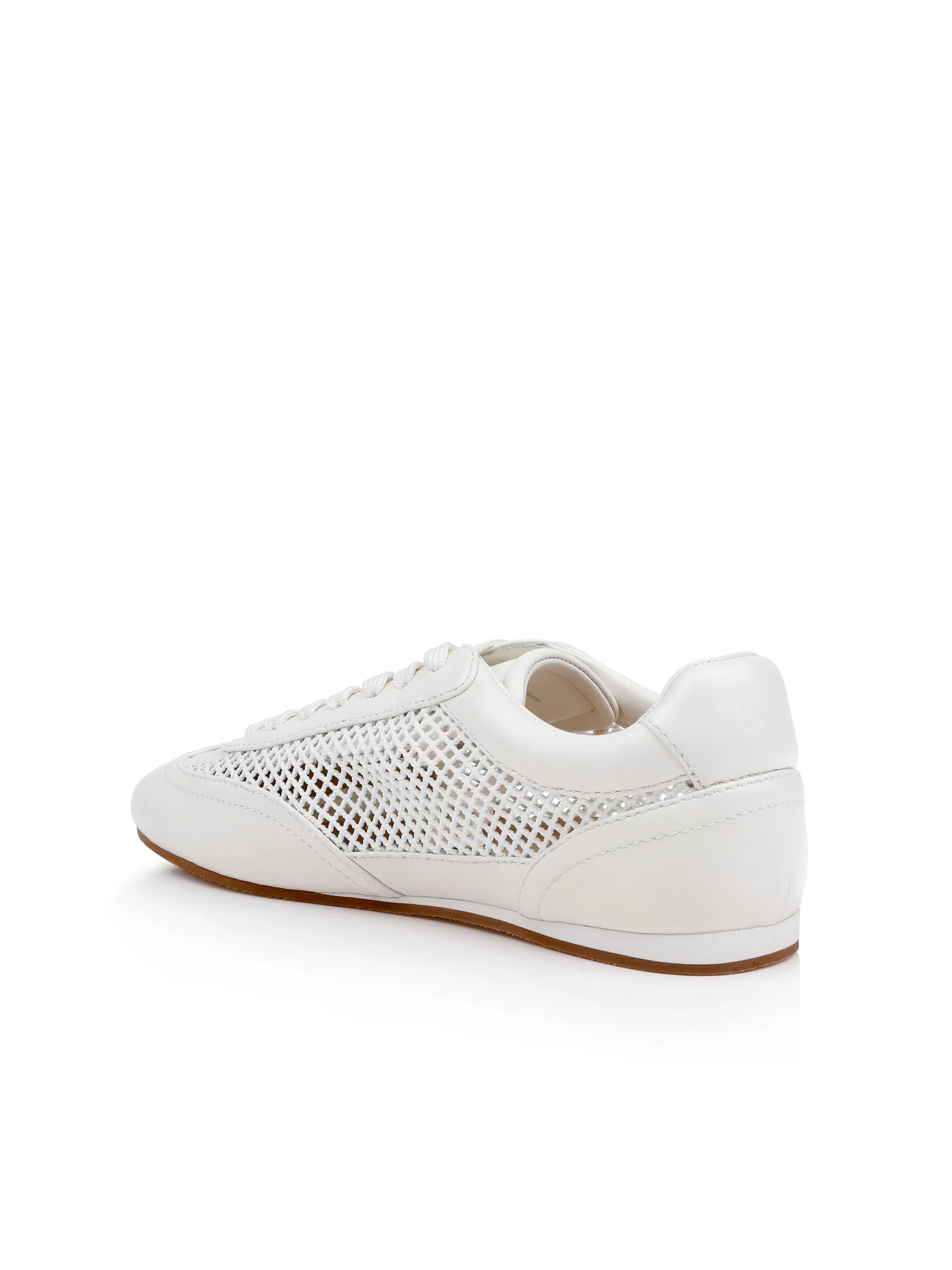 10130-jarah-sneaker-4.webp Jarah Sneaker