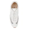 10130-jarah-sneaker-5.webp Jarah Sneaker