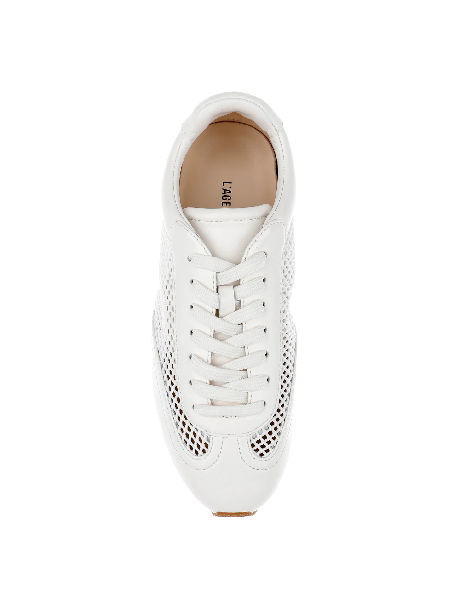 10130-jarah-sneaker-5.webp Jarah Sneaker