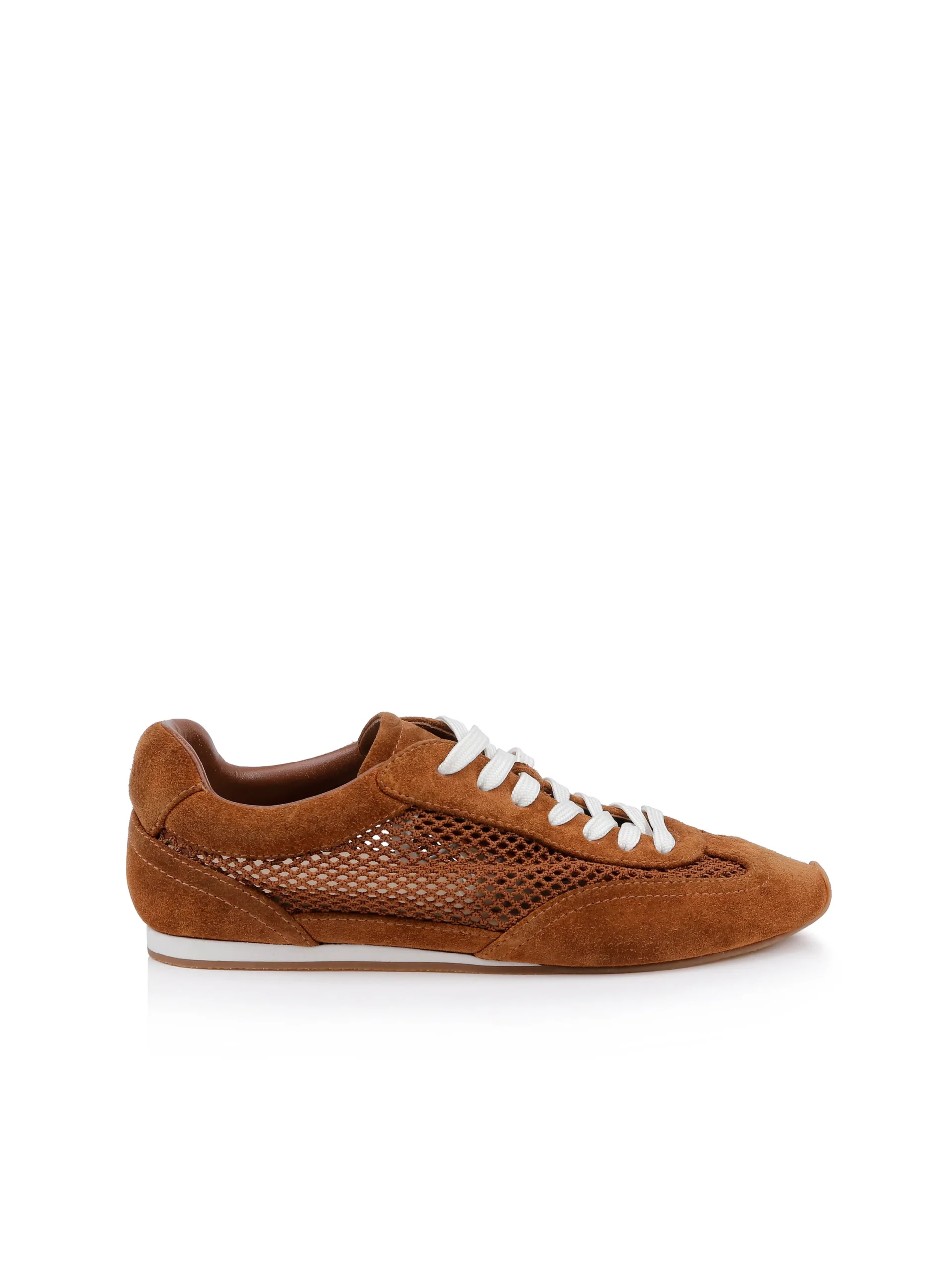 10141-jarah-sneaker-1.webp Jarah Sneaker