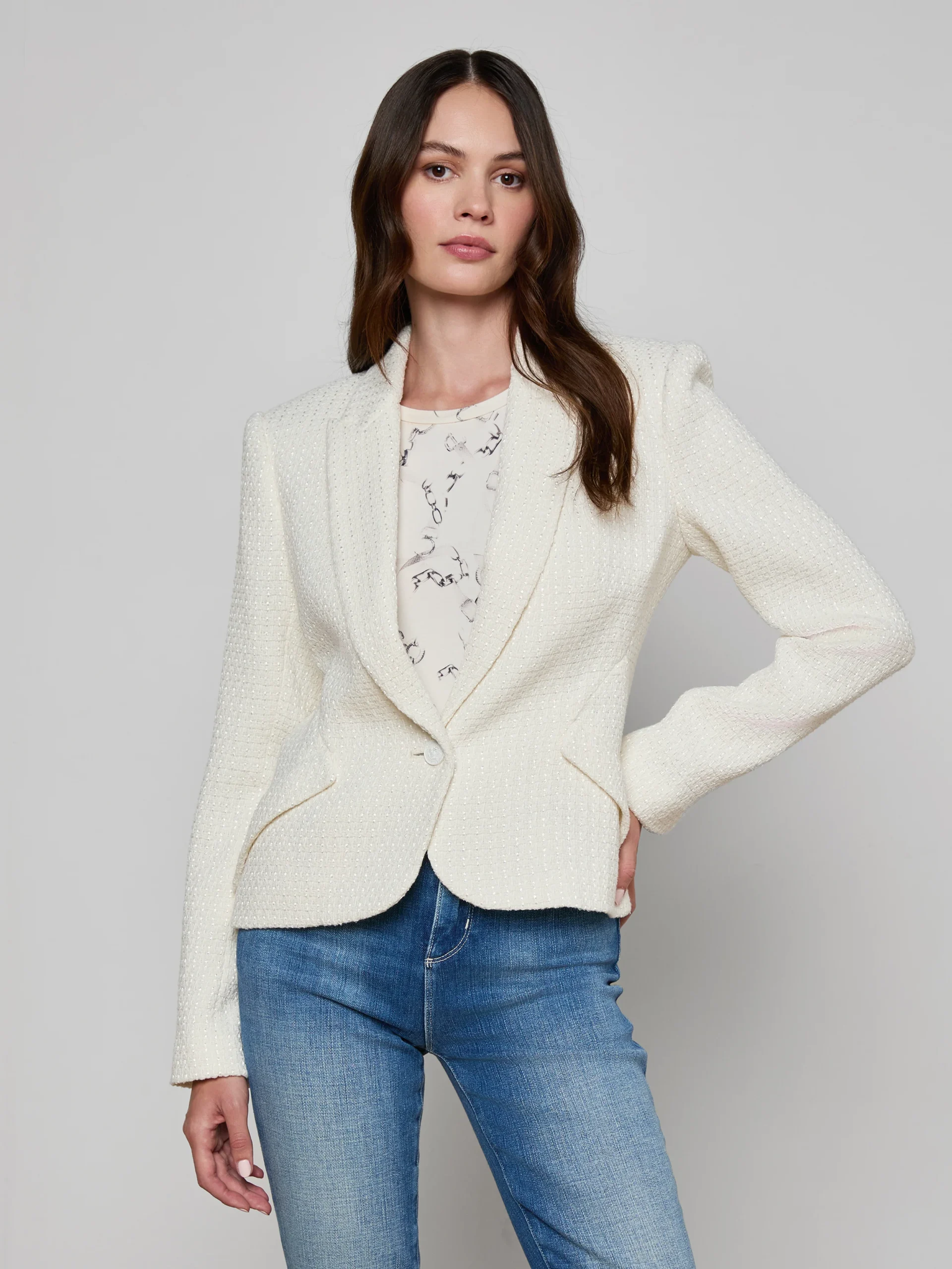 10176-jennah-tweed-blazer-1.webp Jennah Tweed Blazer