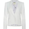 Jennah Tweed Blazer