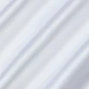Sayla Silk Gown
