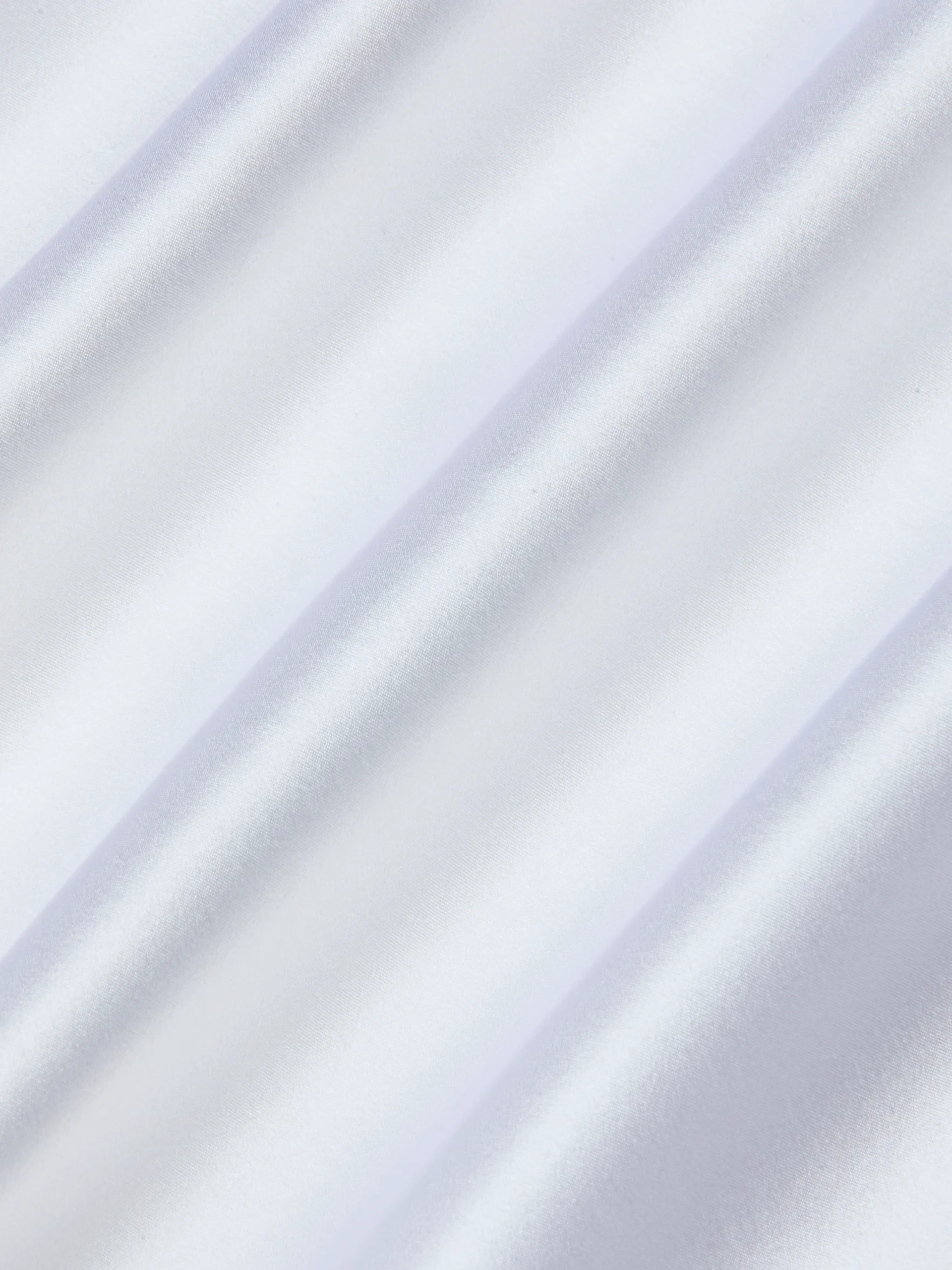 Sayla Silk Gown