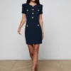 10220-cori-mini-dress-1.webp Cori Mini Dress