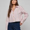 10232-cosette-shirt-1.webp Cosette Shirt