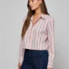 10232-cosette-shirt-2.webp Cosette Shirt