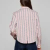 10232-cosette-shirt-4.webp Cosette Shirt