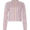 10232-cosette-shirt-6.webp Cosette Shirt