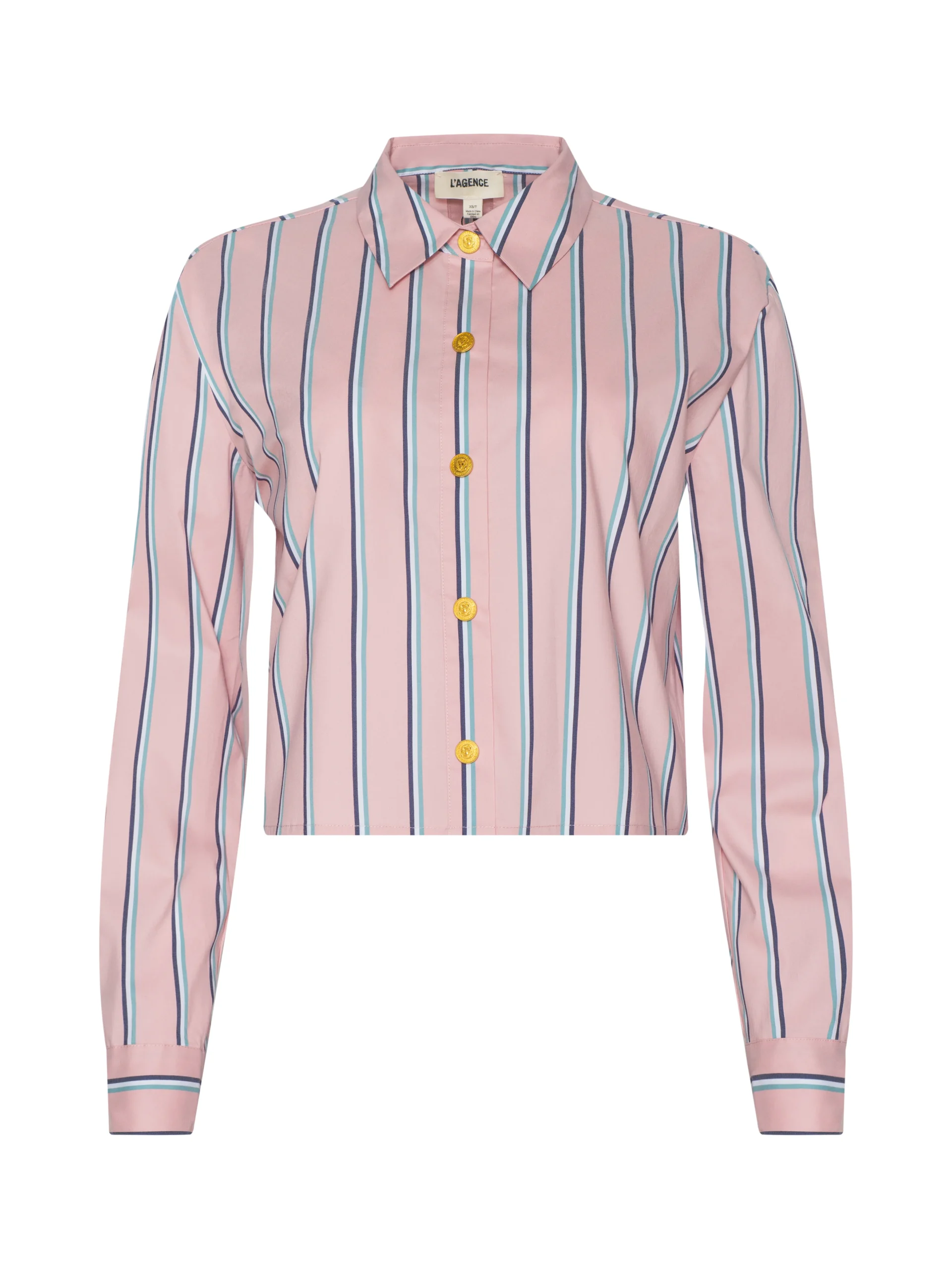 10232-cosette-shirt-6.webp Cosette Shirt