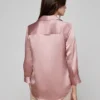 Dani Silk Blouse