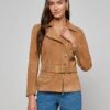 10264-dinah-suede-biker-jacket-2.jpg Dinah Suede Biker Jacket
