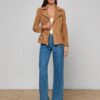 10264-dinah-suede-biker-jacket-4.jpg Dinah Suede Biker Jacket