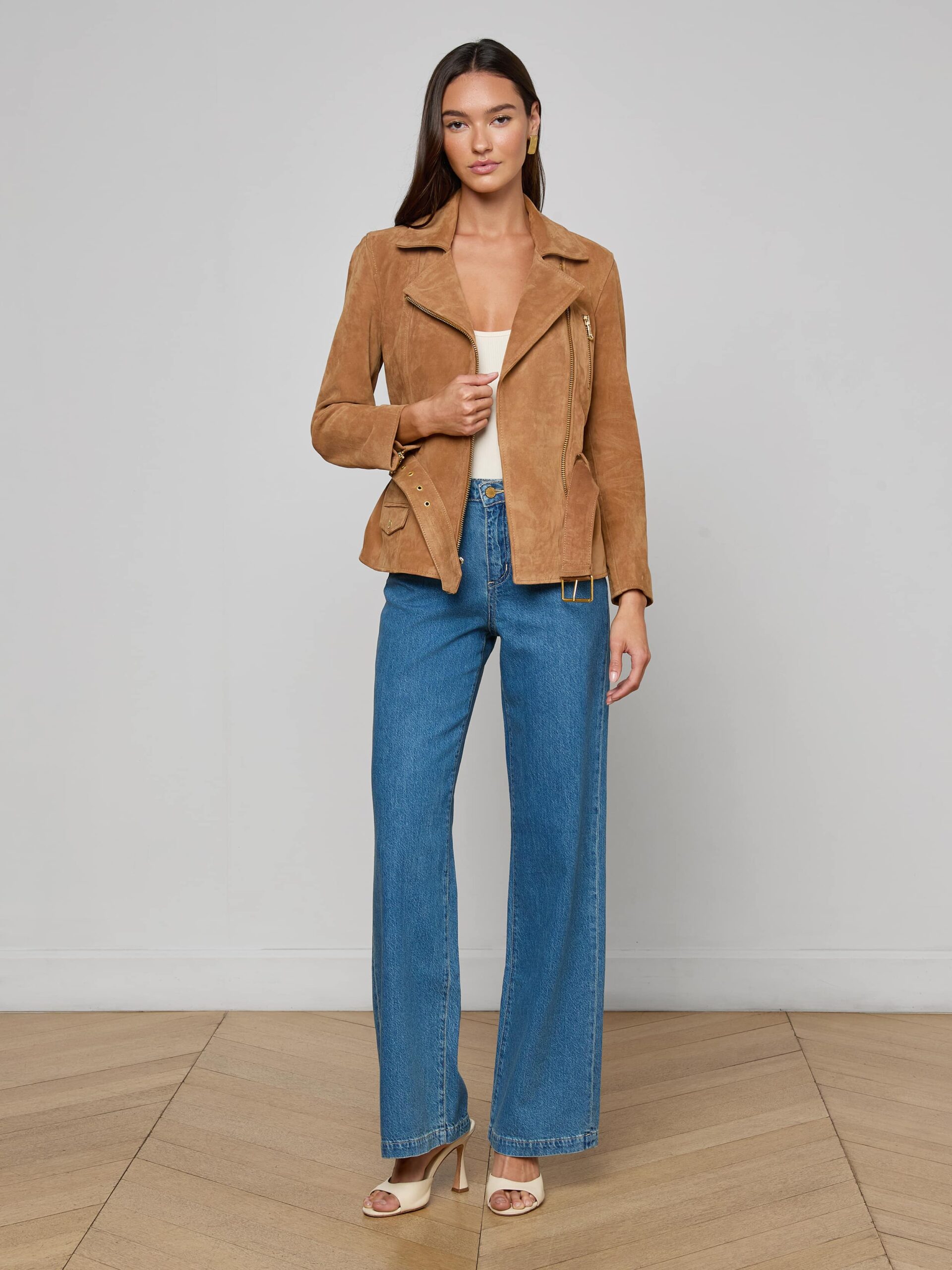 10264-dinah-suede-biker-jacket-4.jpg Dinah Suede Biker Jacket