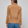 10264-dinah-suede-biker-jacket-5.jpg Dinah Suede Biker Jacket