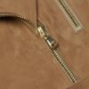 10264-dinah-suede-biker-jacket-6.jpg Dinah Suede Biker Jacket