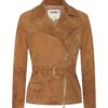 10264-dinah-suede-biker-jacket-7.jpg Dinah Suede Biker Jacket
