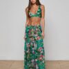 10340-sharon-cover-up-pant-1.jpg Sharon Cover-Up Pant