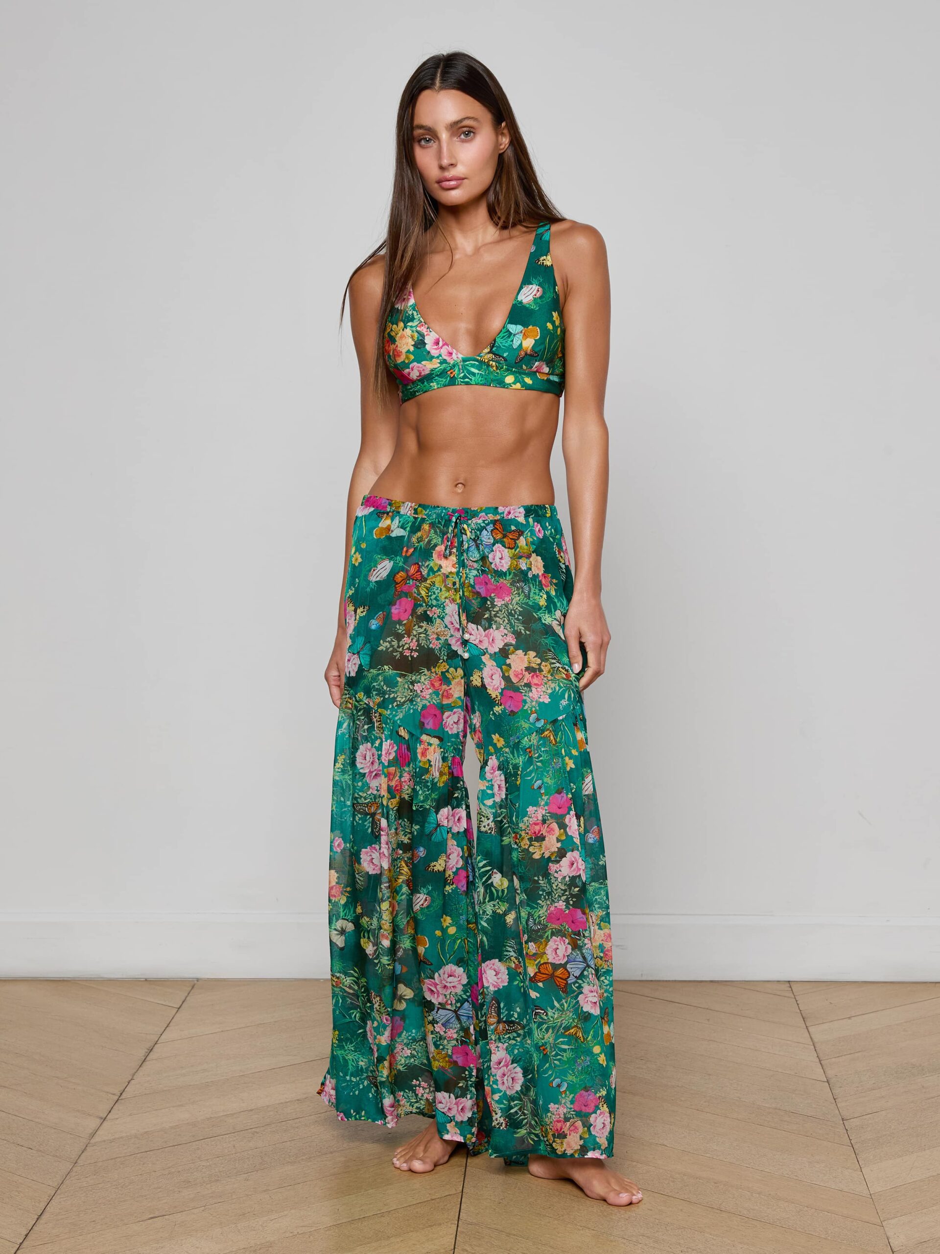 10340-sharon-cover-up-pant-1.jpg Sharon Cover-Up Pant