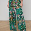 10340-sharon-cover-up-pant-2.jpg Sharon Cover-Up Pant