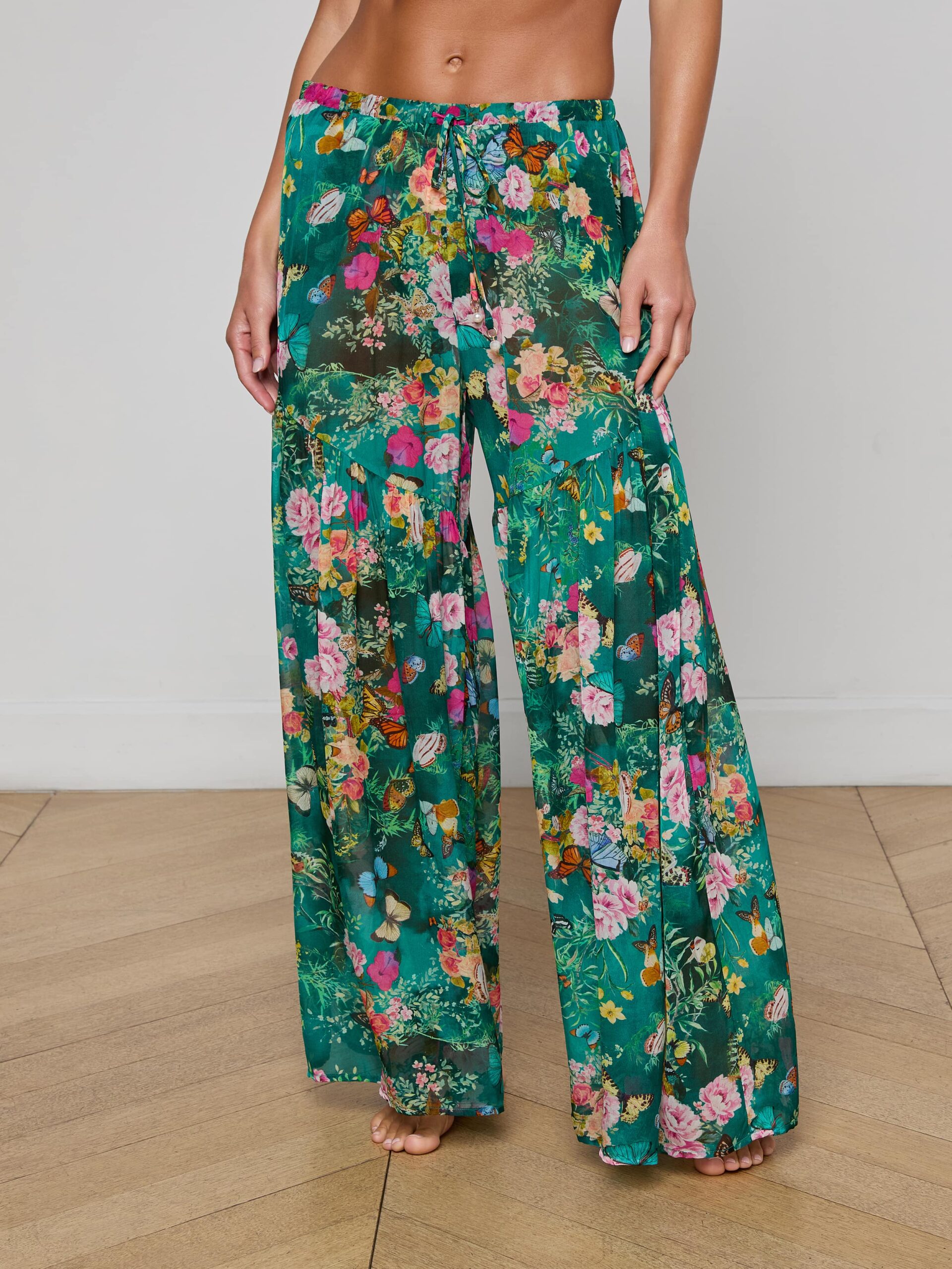 10340-sharon-cover-up-pant-2.jpg Sharon Cover-Up Pant