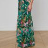 10340-sharon-cover-up-pant-3.jpg Sharon Cover-Up Pant