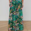 10340-sharon-cover-up-pant-4.jpg Sharon Cover-Up Pant