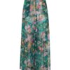 10340-sharon-cover-up-pant-6.jpg Sharon Cover-Up Pant