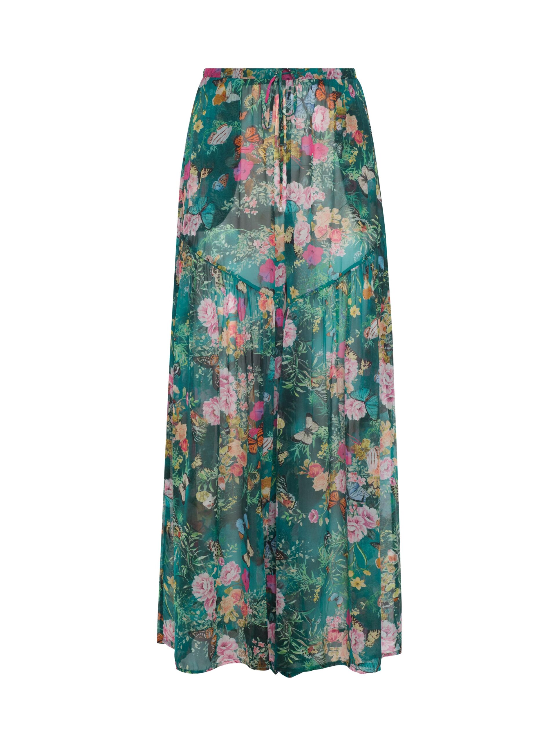 10340-sharon-cover-up-pant-6.jpg Sharon Cover-Up Pant