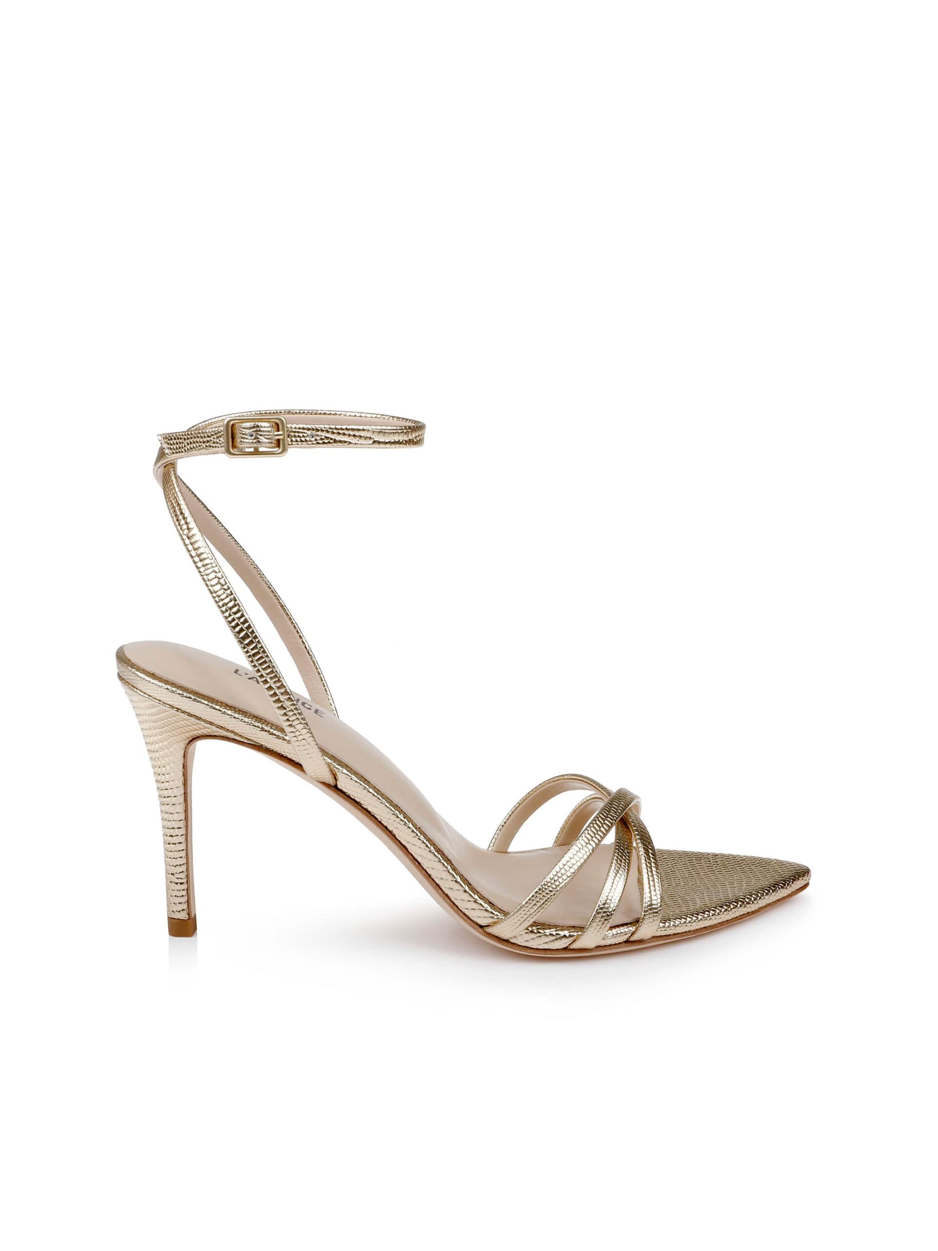 10346-dua-leather-sandal-1.jpg Dua Leather Sandal