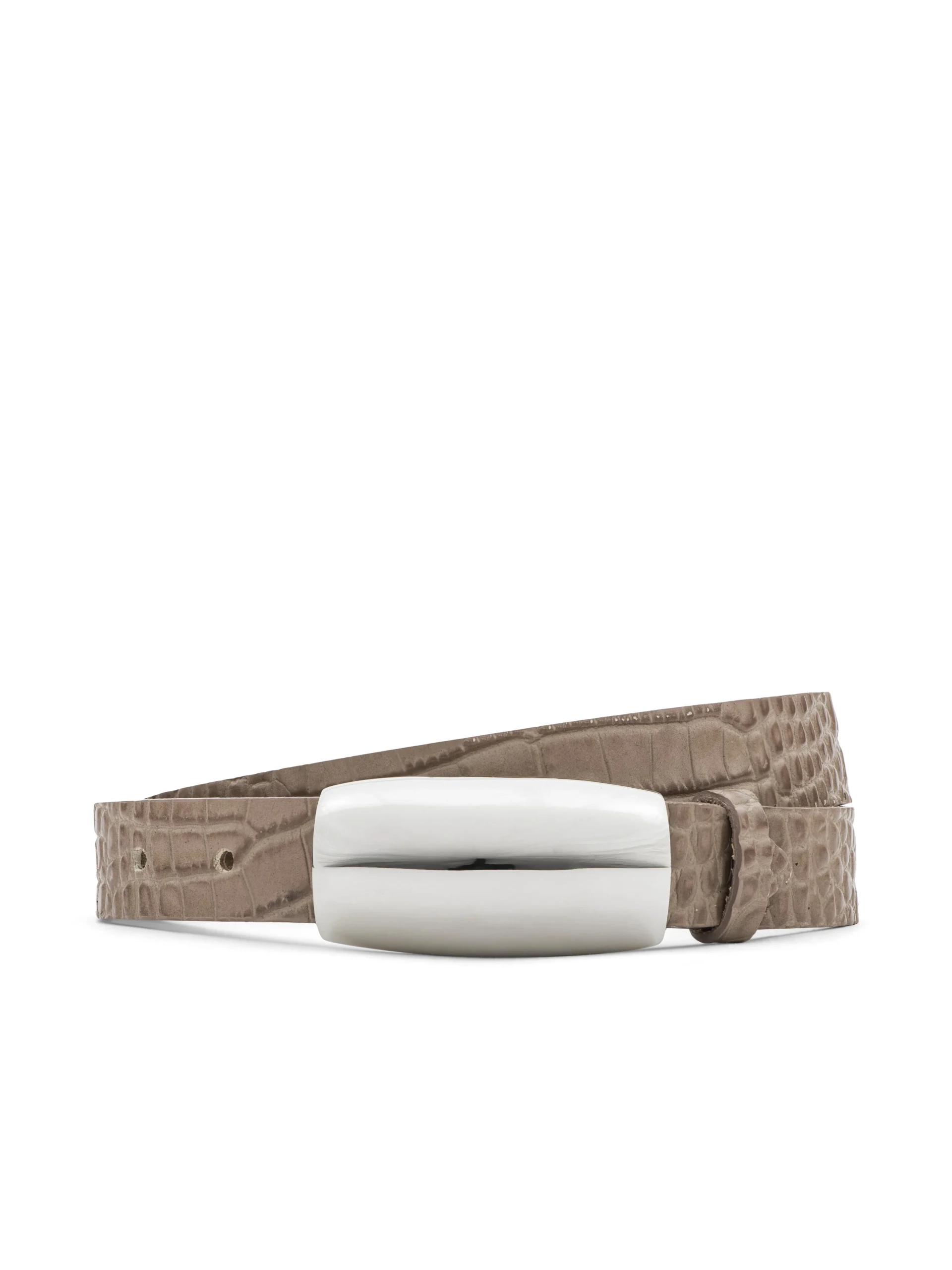 10369-marlowe-croc-embossed-leather-belt-1.webp Marlowe Croc-Embossed Leather Belt