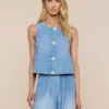 Foster Top