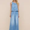 Foster Top