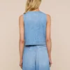 Foster Top