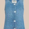 Foster Top