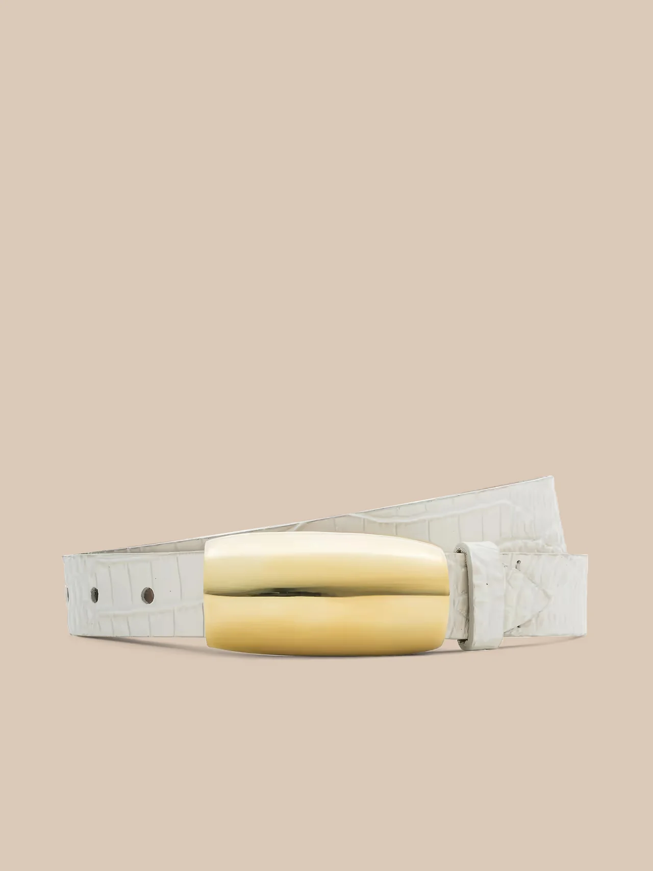 10380-marlowe-croc-embossed-leather-belt-1.webp Marlowe Croc-Embossed Leather Belt