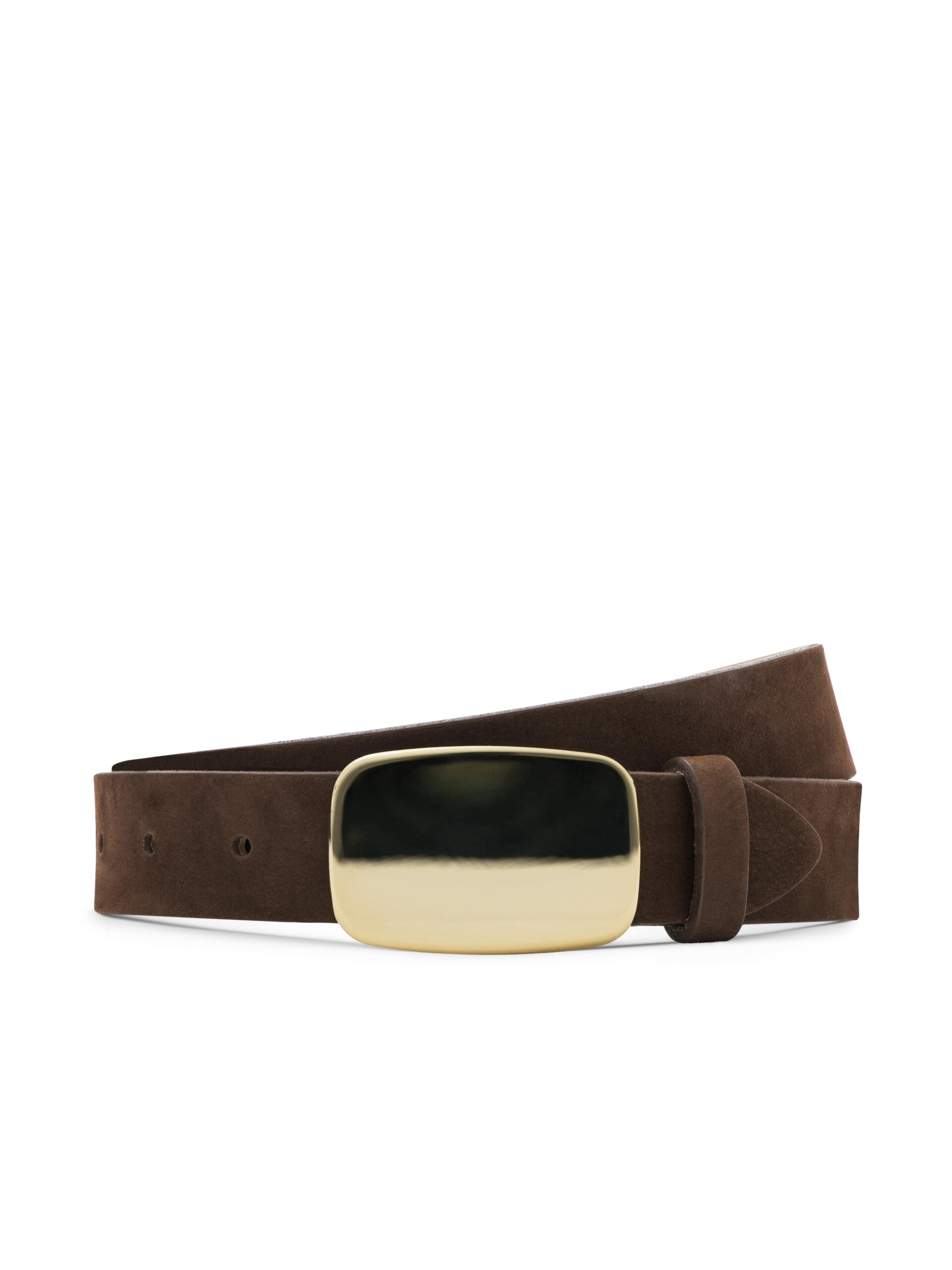 10385-hennie-suede-belt-1.jpg Hennie Suede Belt