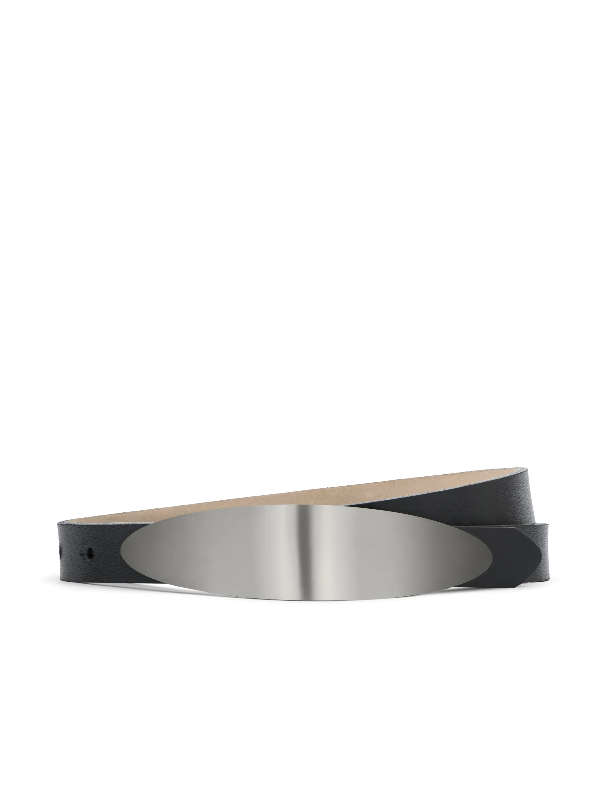 10390-maroux-leather-belt-1.webp Maroux Leather Belt