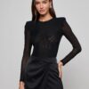 10423-trista-bodysuit-1.jpg Trista Bodysuit