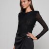 10423-trista-bodysuit-2.jpg Trista Bodysuit