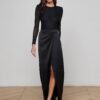 10423-trista-bodysuit-3.jpg Trista Bodysuit
