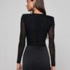 10423-trista-bodysuit-4.jpg Trista Bodysuit