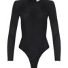 10423-trista-bodysuit-6.jpg Trista Bodysuit
