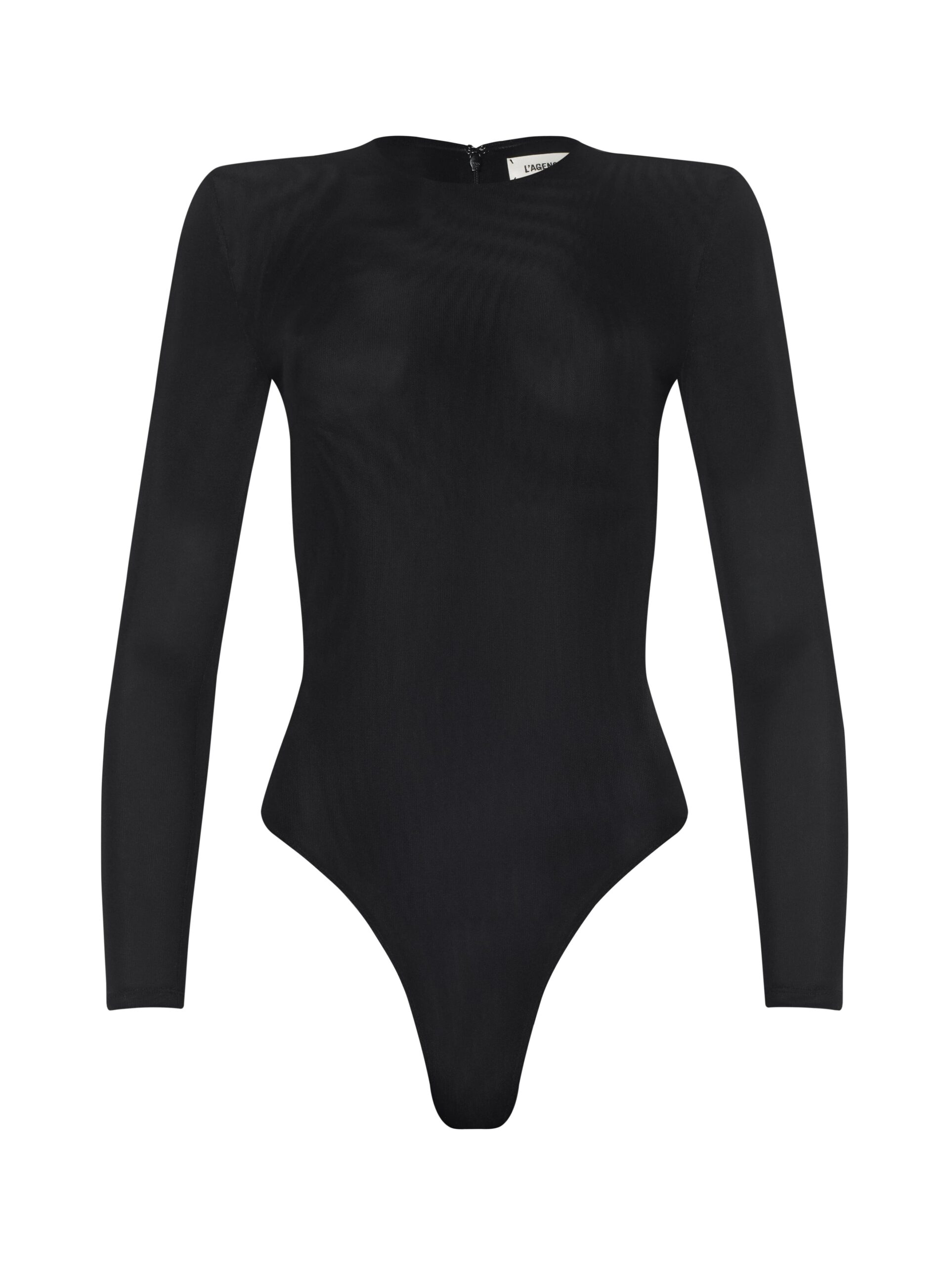 10423-trista-bodysuit-6.jpg Trista Bodysuit