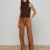 10439-clayton-coated-wide-leg-jean-1.jpg Clayton Coated Wide-Leg Jean